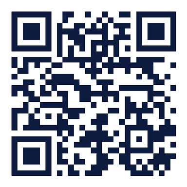 QR-Code zur Google-Bewertung von VSVV Bubble Ballons