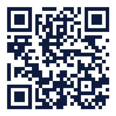 QR-Code zur Google-Bewertung von VSVV